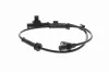 Sensor, Raddrehzahl Vorderachse VEMO V30-72-0292 Bild Sensor, Raddrehzahl Vorderachse VEMO V30-72-0292