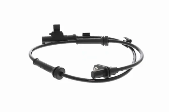 Sensor, Raddrehzahl Vorderachse VEMO V30-72-0292 Bild Sensor, Raddrehzahl Vorderachse VEMO V30-72-0292