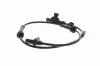 Sensor, Raddrehzahl Vorderachse VEMO V30-72-0292 Bild Sensor, Raddrehzahl Vorderachse VEMO V30-72-0292