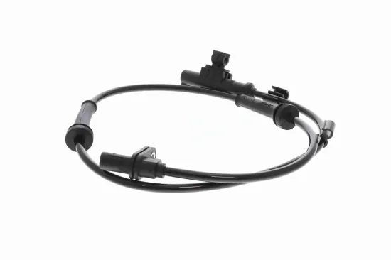 Sensor, Raddrehzahl Vorderachse VEMO V30-72-0292 Bild Sensor, Raddrehzahl Vorderachse VEMO V30-72-0292