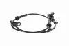 Sensor, Raddrehzahl Vorderachse VEMO V30-72-0292 Bild Sensor, Raddrehzahl Vorderachse VEMO V30-72-0292