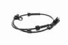 Sensor, Raddrehzahl Vorderachse VEMO V30-72-0292 Bild Sensor, Raddrehzahl Vorderachse VEMO V30-72-0292