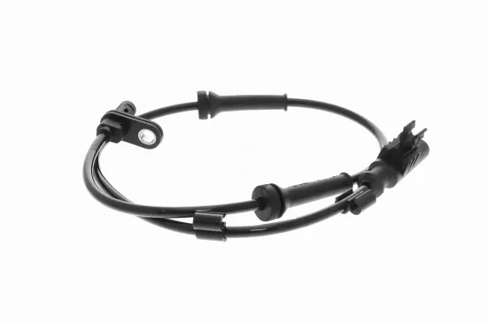 Sensor, Raddrehzahl Vorderachse VEMO V30-72-0292 Bild Sensor, Raddrehzahl Vorderachse VEMO V30-72-0292