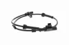 Sensor, Raddrehzahl Vorderachse VEMO V30-72-0292 Bild Sensor, Raddrehzahl Vorderachse VEMO V30-72-0292