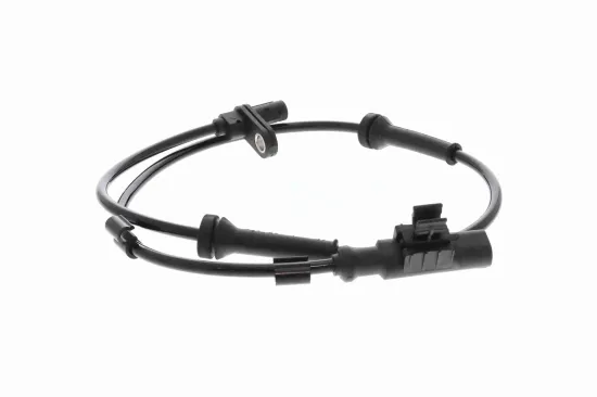 Sensor, Raddrehzahl Vorderachse VEMO V30-72-0292 Bild Sensor, Raddrehzahl Vorderachse VEMO V30-72-0292