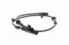 Sensor, Raddrehzahl Vorderachse VEMO V30-72-0292 Bild Sensor, Raddrehzahl Vorderachse VEMO V30-72-0292