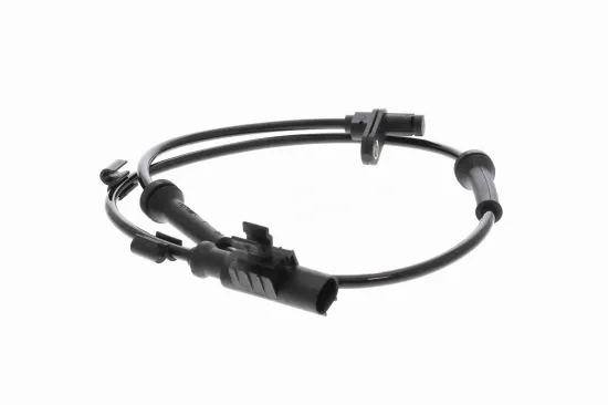 Sensor, Raddrehzahl Vorderachse VEMO V30-72-0292 Bild Sensor, Raddrehzahl Vorderachse VEMO V30-72-0292