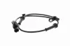 Sensor, Raddrehzahl Vorderachse VEMO V30-72-0292 Bild Sensor, Raddrehzahl Vorderachse VEMO V30-72-0292
