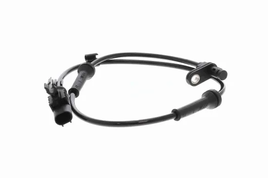 Sensor, Raddrehzahl Vorderachse VEMO V30-72-0292 Bild Sensor, Raddrehzahl Vorderachse VEMO V30-72-0292