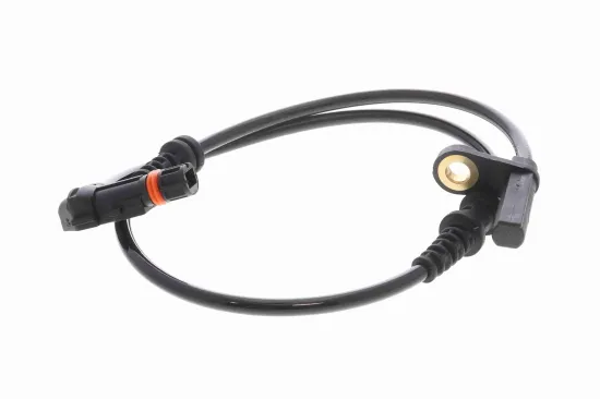 Sensor, Raddrehzahl Vorderachse VEMO V30-72-0298 Bild Sensor, Raddrehzahl Vorderachse VEMO V30-72-0298