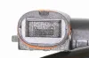 Sensor, Raddrehzahl Vorderachse VEMO V30-72-0298 Bild Sensor, Raddrehzahl Vorderachse VEMO V30-72-0298