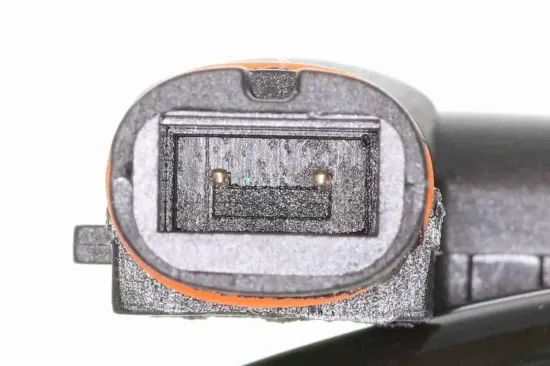 Sensor, Raddrehzahl Vorderachse VEMO V30-72-0298 Bild Sensor, Raddrehzahl Vorderachse VEMO V30-72-0298