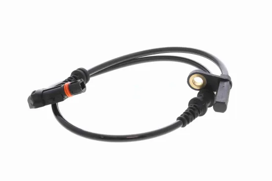 Sensor, Raddrehzahl Vorderachse VEMO V30-72-0298 Bild Sensor, Raddrehzahl Vorderachse VEMO V30-72-0298