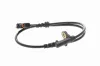 Sensor, Raddrehzahl Vorderachse VEMO V30-72-0298 Bild Sensor, Raddrehzahl Vorderachse VEMO V30-72-0298