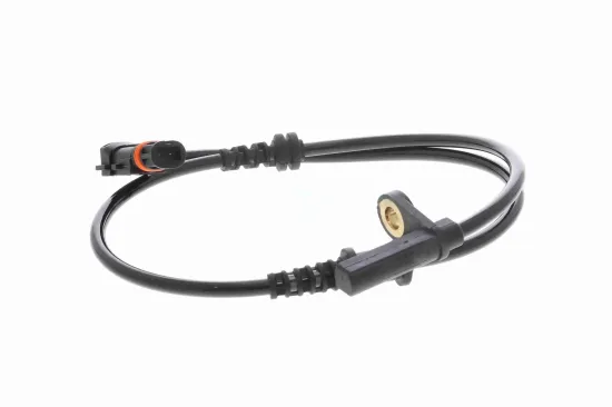 Sensor, Raddrehzahl Vorderachse VEMO V30-72-0298 Bild Sensor, Raddrehzahl Vorderachse VEMO V30-72-0298