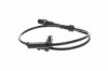 Sensor, Raddrehzahl Vorderachse VEMO V30-72-0298 Bild Sensor, Raddrehzahl Vorderachse VEMO V30-72-0298