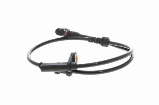 Sensor, Raddrehzahl Vorderachse VEMO V30-72-0298 Bild Sensor, Raddrehzahl Vorderachse VEMO V30-72-0298