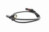 Sensor, Raddrehzahl Vorderachse VEMO V30-72-0298 Bild Sensor, Raddrehzahl Vorderachse VEMO V30-72-0298