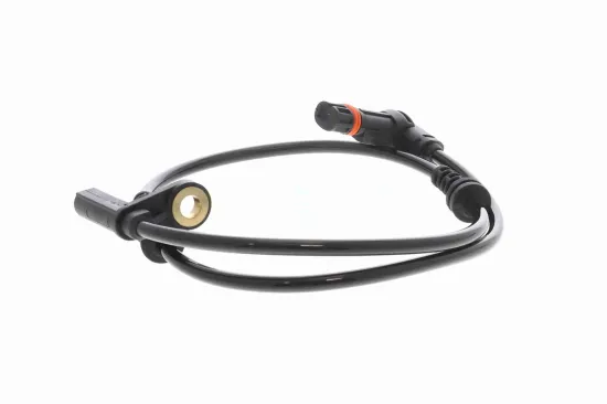 Sensor, Raddrehzahl Vorderachse VEMO V30-72-0298 Bild Sensor, Raddrehzahl Vorderachse VEMO V30-72-0298