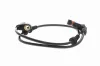 Sensor, Raddrehzahl Vorderachse VEMO V30-72-0298 Bild Sensor, Raddrehzahl Vorderachse VEMO V30-72-0298
