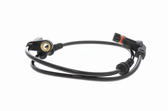 Sensor, Raddrehzahl Vorderachse VEMO V30-72-0298 Bild Sensor, Raddrehzahl Vorderachse VEMO V30-72-0298