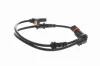 Sensor, Raddrehzahl Vorderachse VEMO V30-72-0298 Bild Sensor, Raddrehzahl Vorderachse VEMO V30-72-0298