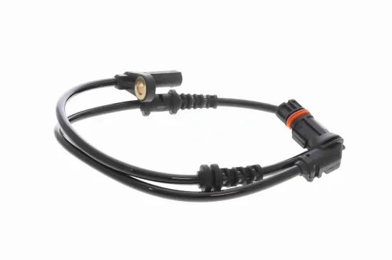 Sensor, Raddrehzahl Vorderachse VEMO V30-72-0298 Bild Sensor, Raddrehzahl Vorderachse VEMO V30-72-0298