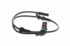 Sensor, Raddrehzahl Vorderachse VEMO V30-72-0298 Bild Sensor, Raddrehzahl Vorderachse VEMO V30-72-0298