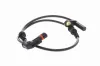 Sensor, Raddrehzahl Vorderachse VEMO V30-72-0298 Bild Sensor, Raddrehzahl Vorderachse VEMO V30-72-0298