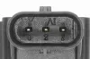 Sensor, Saugrohrdruck VEMO V30-72-0299 Bild Sensor, Saugrohrdruck VEMO V30-72-0299