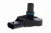 Sensor, Saugrohrdruck VEMO V30-72-0299 Bild Sensor, Saugrohrdruck VEMO V30-72-0299