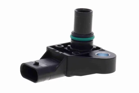 Sensor, Saugrohrdruck VEMO V30-72-0299 Bild Sensor, Saugrohrdruck VEMO V30-72-0299