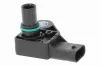 Sensor, Saugrohrdruck VEMO V30-72-0299 Bild Sensor, Saugrohrdruck VEMO V30-72-0299