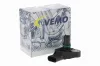 Sensor, Saugrohrdruck VEMO V30-72-0299 Bild Sensor, Saugrohrdruck VEMO V30-72-0299