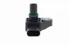 Sensor, Saugrohrdruck VEMO V30-72-0299 Bild Sensor, Saugrohrdruck VEMO V30-72-0299