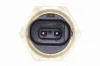 Sensor, Öltemperatur VEMO V30-72-0304 Bild Sensor, Öltemperatur VEMO V30-72-0304