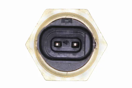 Sensor, Öltemperatur VEMO V30-72-0304 Bild Sensor, Öltemperatur VEMO V30-72-0304