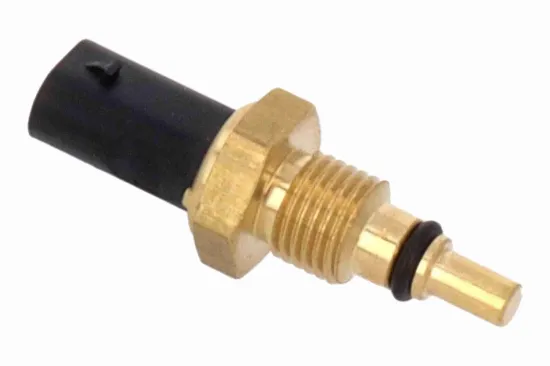 Sensor, Öltemperatur VEMO V30-72-0304 Bild Sensor, Öltemperatur VEMO V30-72-0304