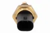 Sensor, Öltemperatur VEMO V30-72-0304 Bild Sensor, Öltemperatur VEMO V30-72-0304