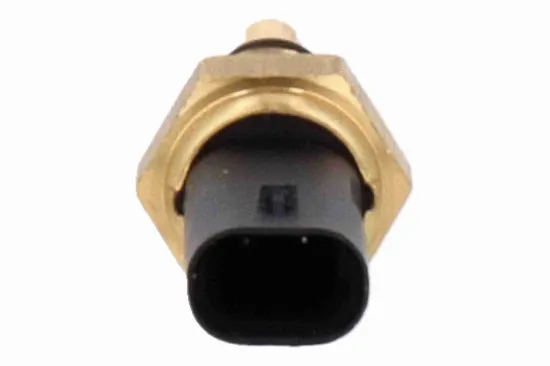 Sensor, Öltemperatur VEMO V30-72-0304 Bild Sensor, Öltemperatur VEMO V30-72-0304
