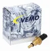 Sensor, Öltemperatur VEMO V30-72-0304 Bild Sensor, Öltemperatur VEMO V30-72-0304