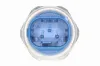 Sensor, Abgasdruck VEMO V30-72-0307 Bild Sensor, Abgasdruck VEMO V30-72-0307