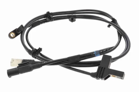 Sensor, Raddrehzahl Hinterachse links VEMO V30-72-0308 Bild Sensor, Raddrehzahl Hinterachse links VEMO V30-72-0308