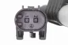 Sensor, Raddrehzahl Hinterachse links VEMO V30-72-0308 Bild Sensor, Raddrehzahl Hinterachse links VEMO V30-72-0308