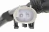 Sensor, Raddrehzahl Hinterachse links VEMO V30-72-0308 Bild Sensor, Raddrehzahl Hinterachse links VEMO V30-72-0308