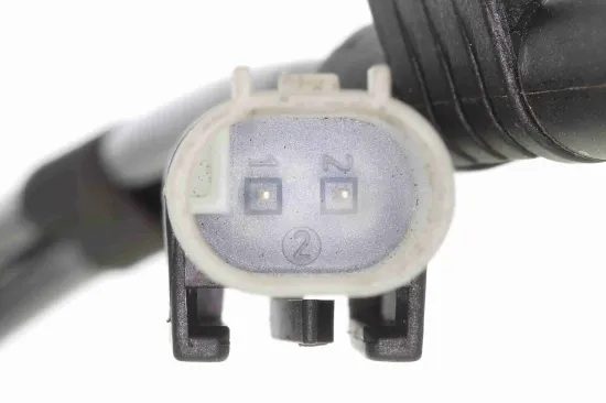 Sensor, Raddrehzahl Hinterachse links VEMO V30-72-0308 Bild Sensor, Raddrehzahl Hinterachse links VEMO V30-72-0308