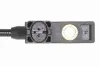 Sensor, Raddrehzahl Hinterachse links VEMO V30-72-0308 Bild Sensor, Raddrehzahl Hinterachse links VEMO V30-72-0308