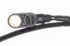 Sensor, Raddrehzahl Hinterachse links VEMO V30-72-0308 Bild Sensor, Raddrehzahl Hinterachse links VEMO V30-72-0308