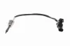 Sensor, Abgastemperatur vor Katalysator VEMO V30-72-0309 Bild Sensor, Abgastemperatur vor Katalysator VEMO V30-72-0309