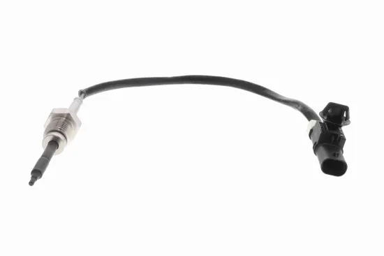 Sensor, Abgastemperatur vor Katalysator VEMO V30-72-0309 Bild Sensor, Abgastemperatur vor Katalysator VEMO V30-72-0309